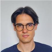 Offro lezioni private di italiano, filosofia e metodo di studio